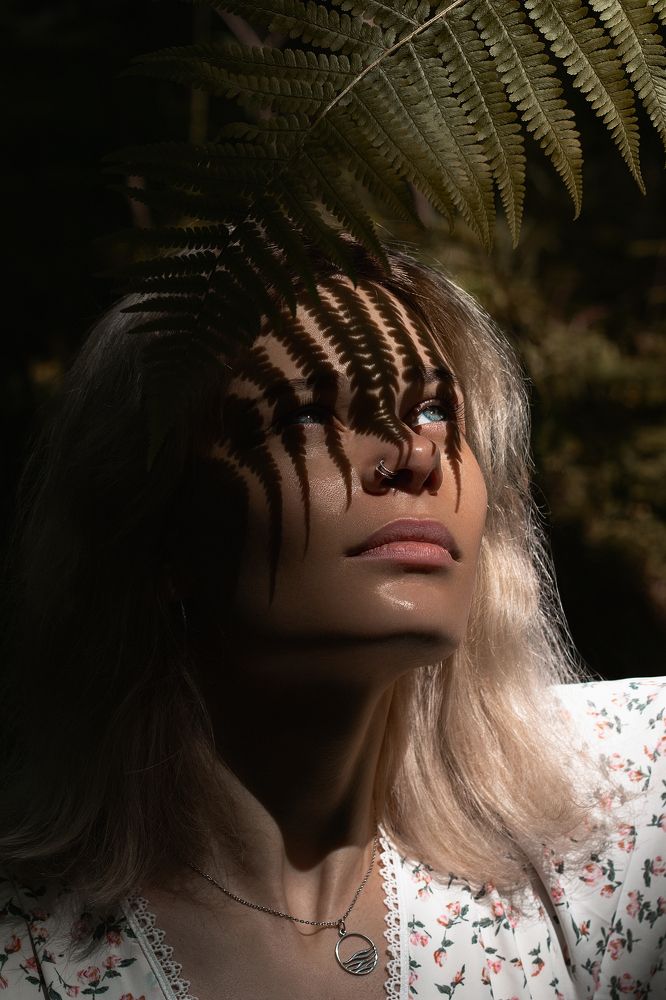 Photograph by Ender de Ville