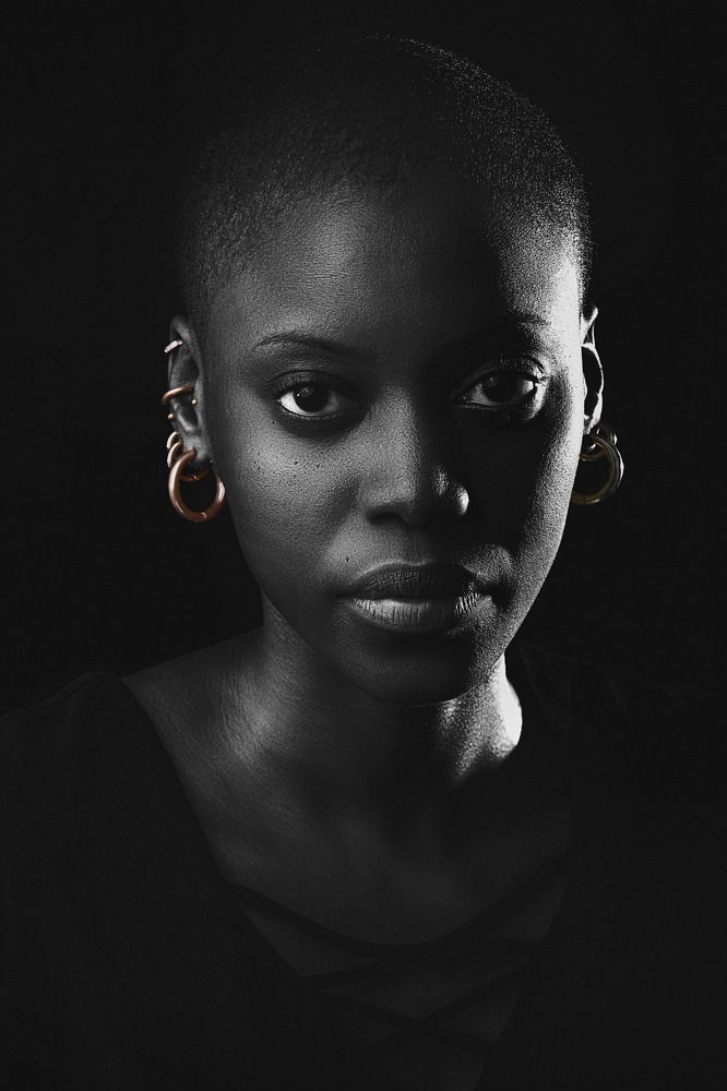 Photograph by Wilson Photographer