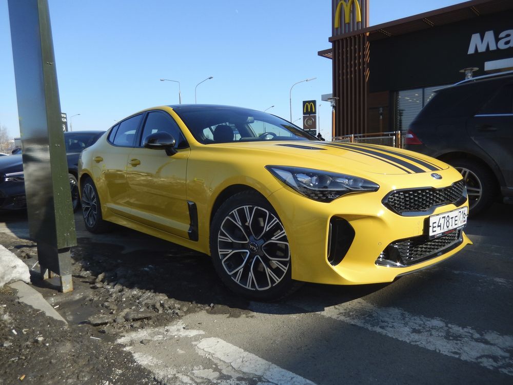 Фотография автора Клавдия Васильева