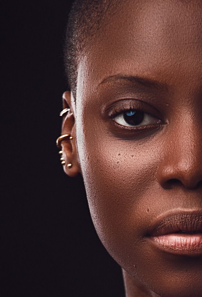 Photograph by Wilson Photographer