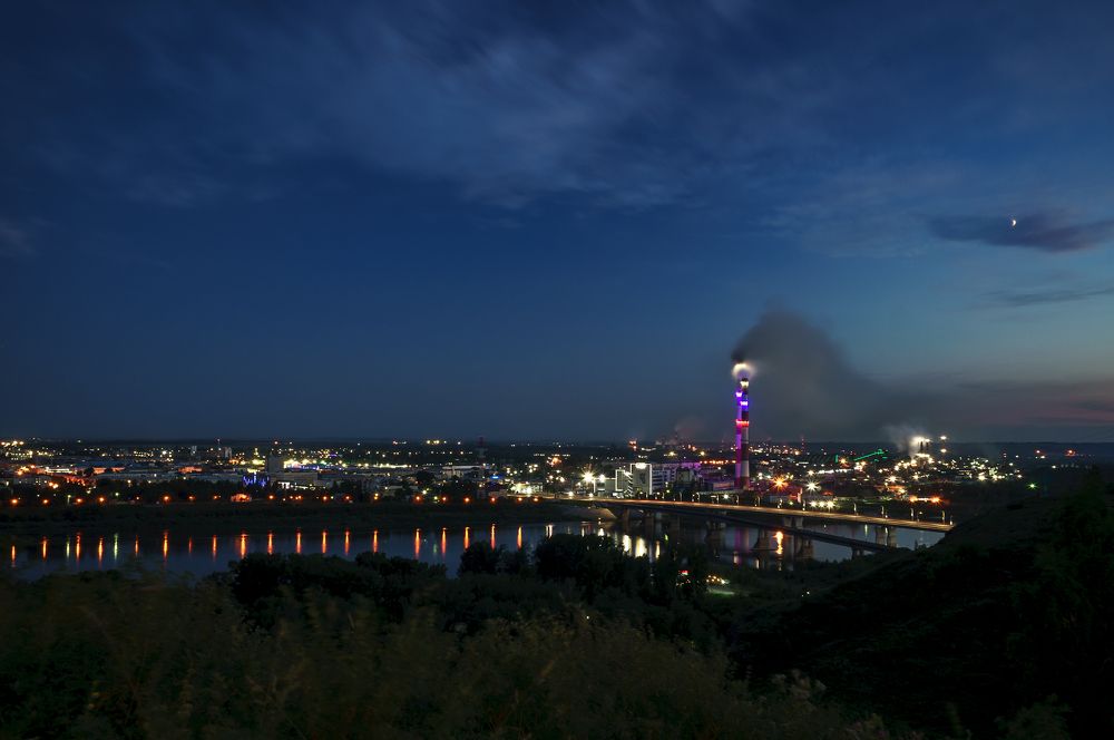 Photograph by Владимир Янчук