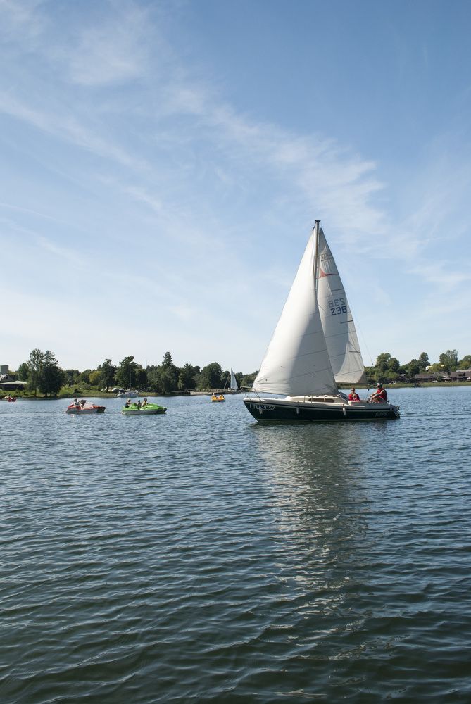 Photograph by Лилия Кондратьева