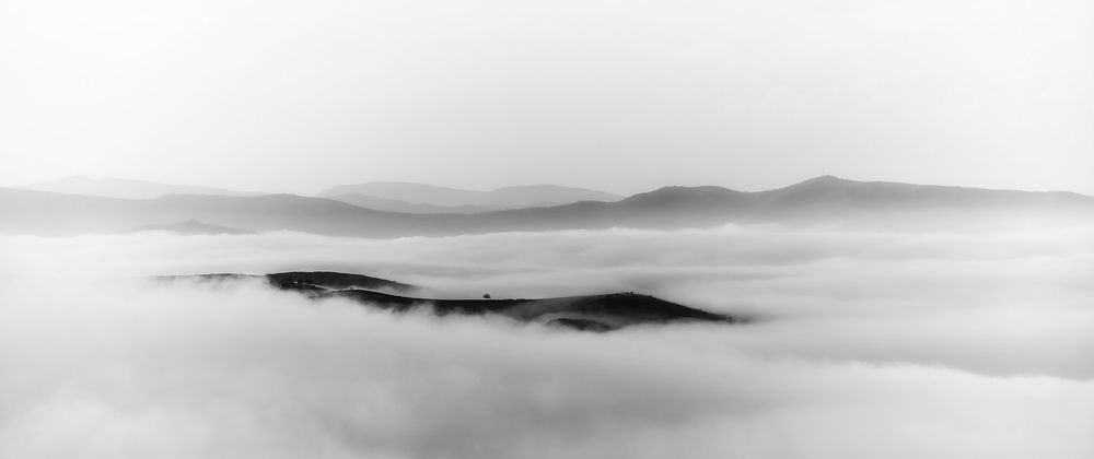 Фотография автора Асрян Севак