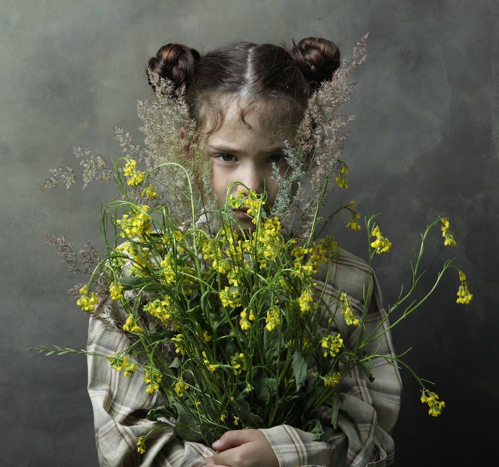 Photograph by Наталья Туева