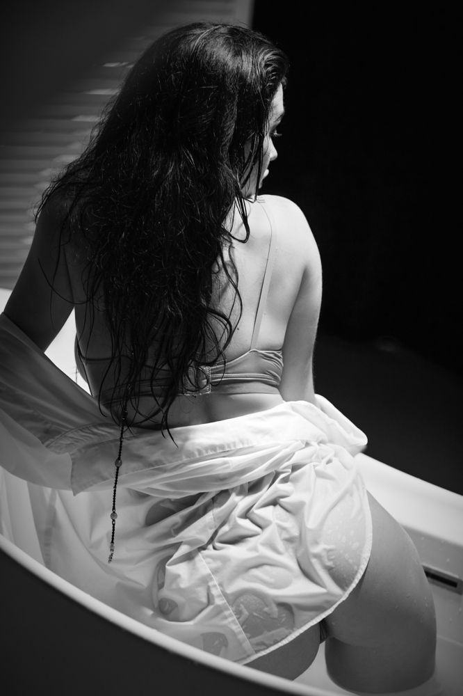 Фотография автора Ольга Бороненкова