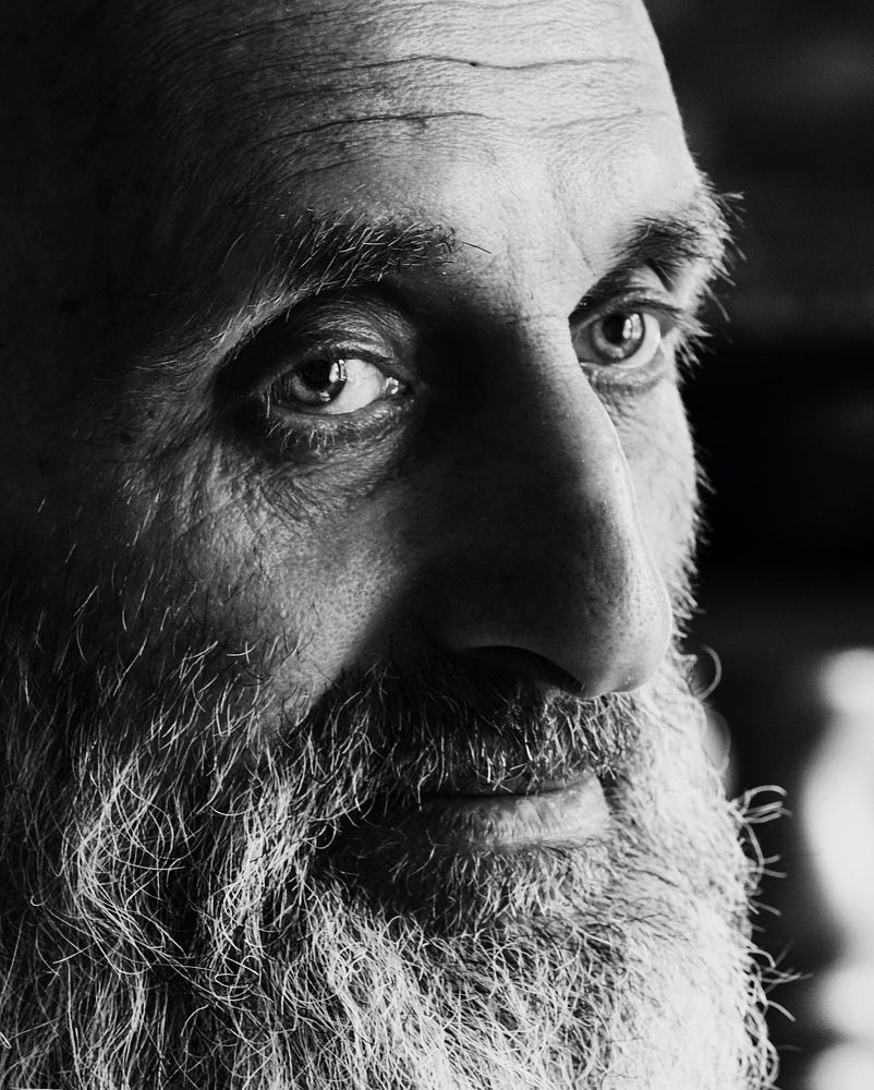 Фотография автора Елена