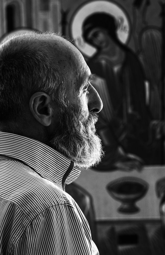 Фотография автора Елена