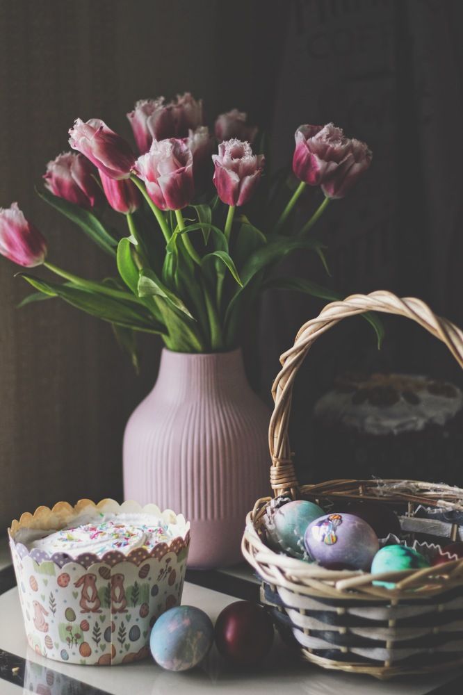 Фотография автора Екатерина Устинкина