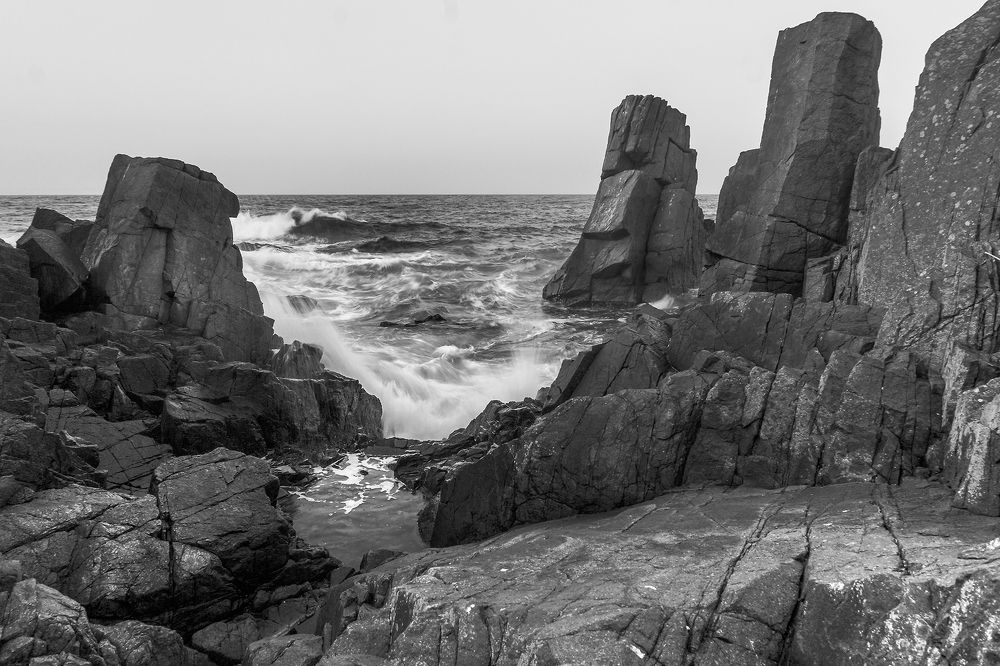 Фотография автора Milena Ivanova