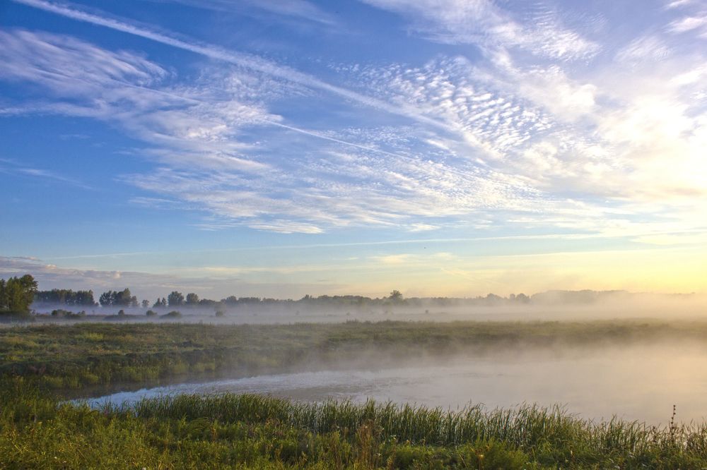 Photograph by Валерий Богачев