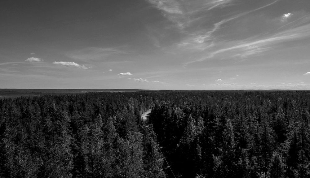 Photograph by Евгений Филиппов