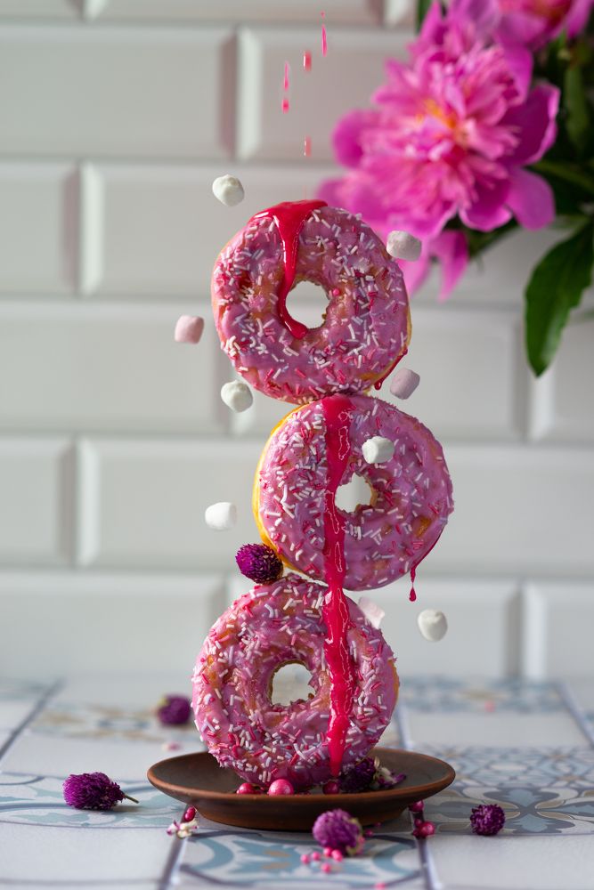 Photograph by Кристина Михайлова