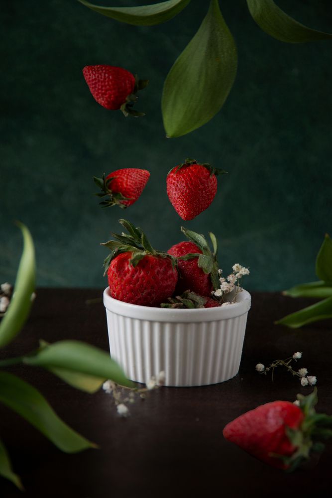 Photograph by Кристина Михайлова