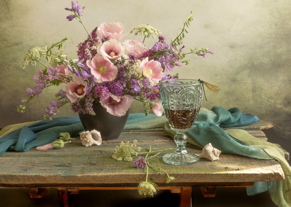 Photograph by Milla Walmus