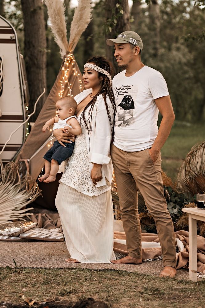 Photograph by Лариса