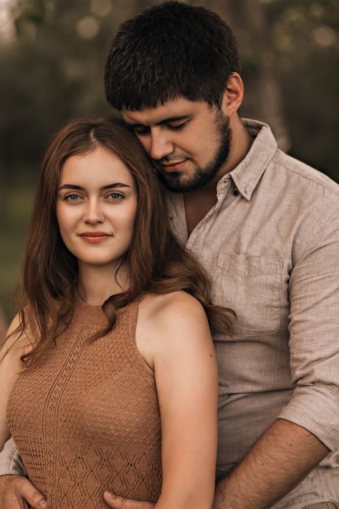 Photograph by Лариса