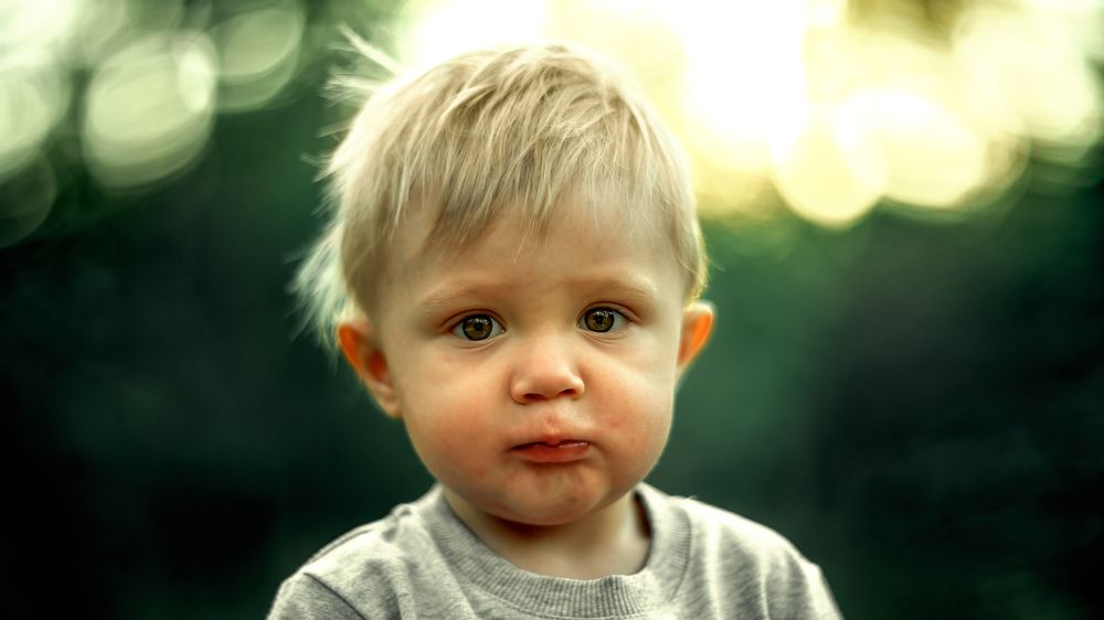 Photograph by Александр Соловьев