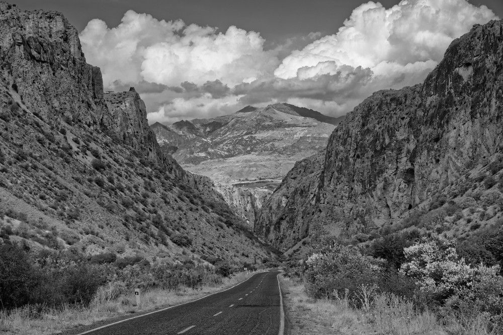 Photograph by Бурда Юрий