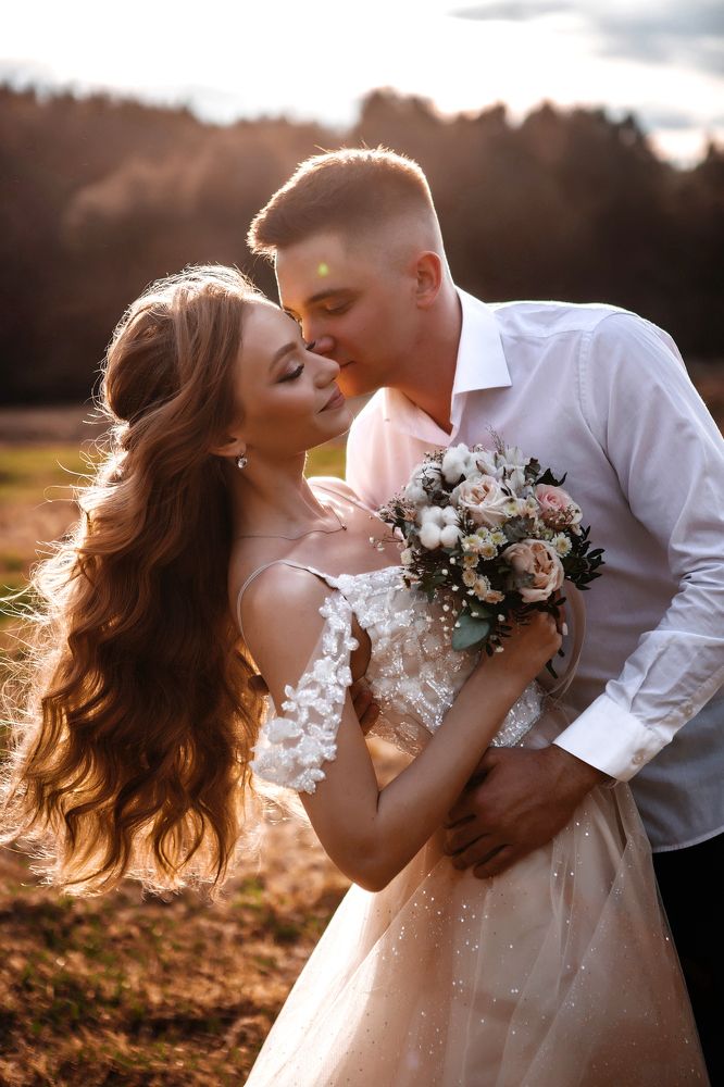 Photograph by Ольга Славинская