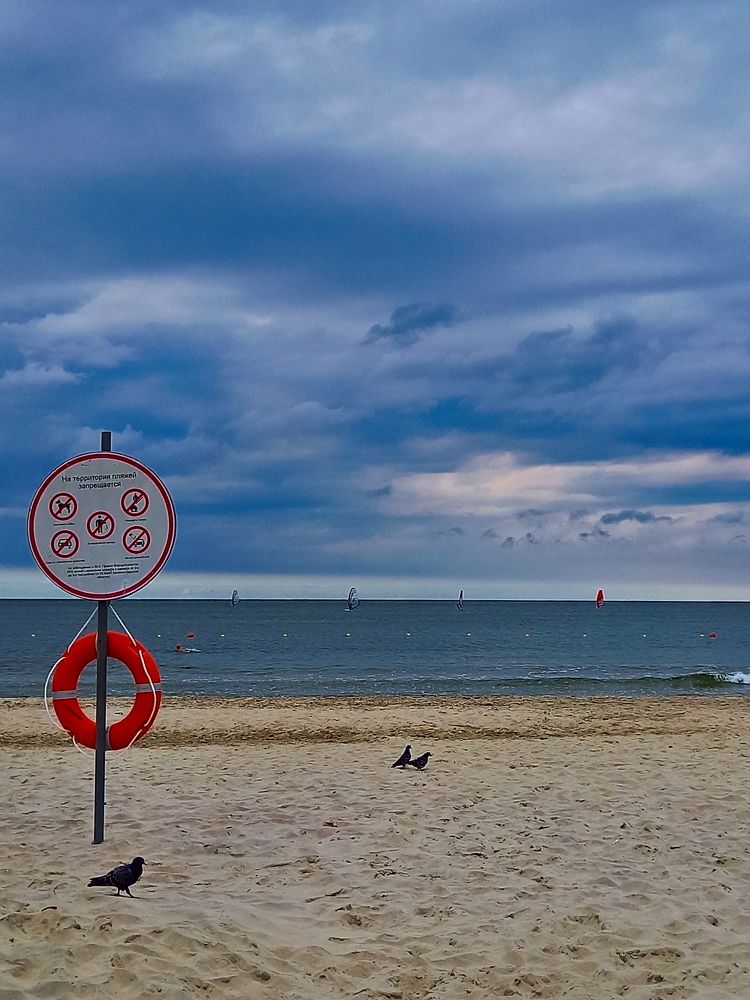 Photograph by Viktoria Vavilkina