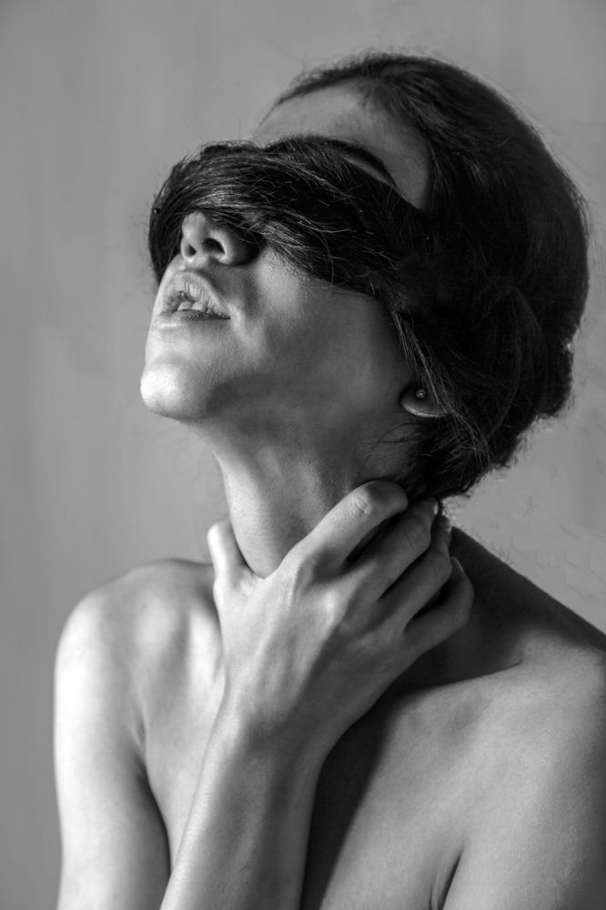 Photograph by Shaghayegh yousefi