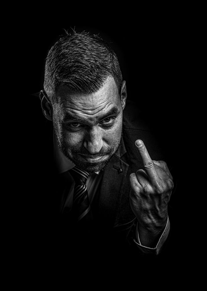 Photograph by Таймураз Гумеров