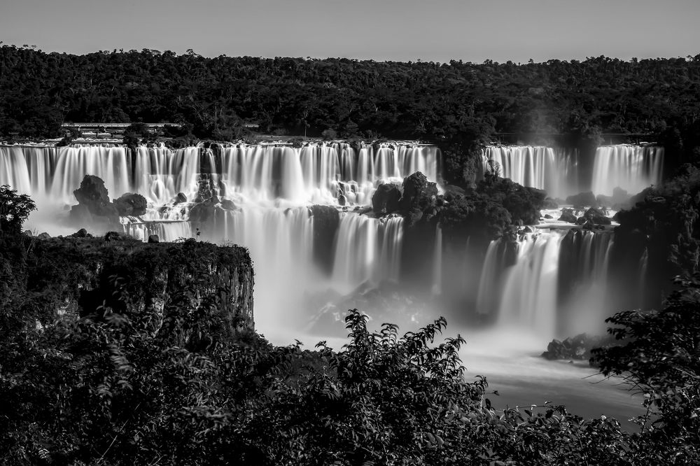 Photograph by Everton Medeiros