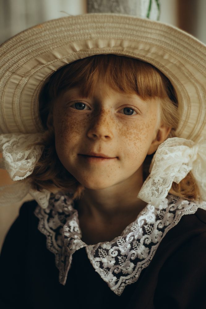 Photograph by Вера