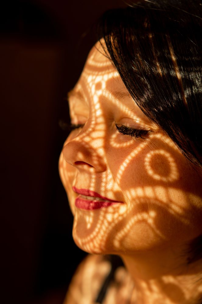 Photograph by Светлана Нестерова