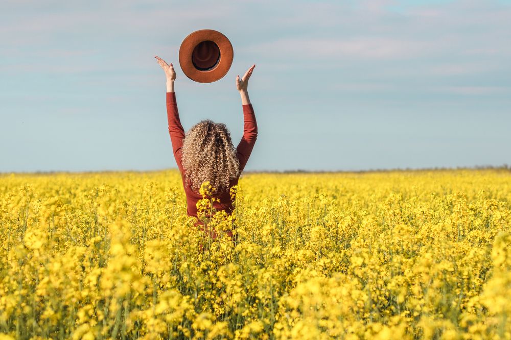 Photograph by Александра Охрименко
