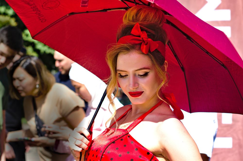 Photograph by Виктор Репников