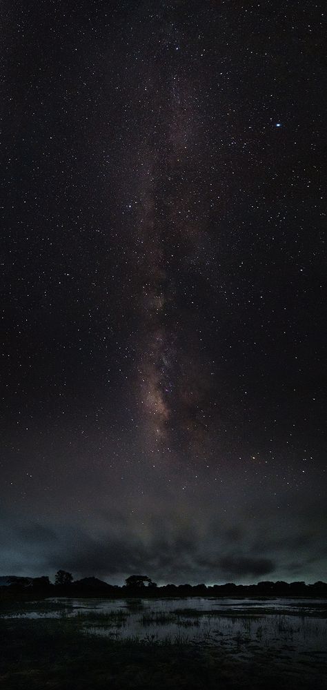 Photograph by Ashen Eranda