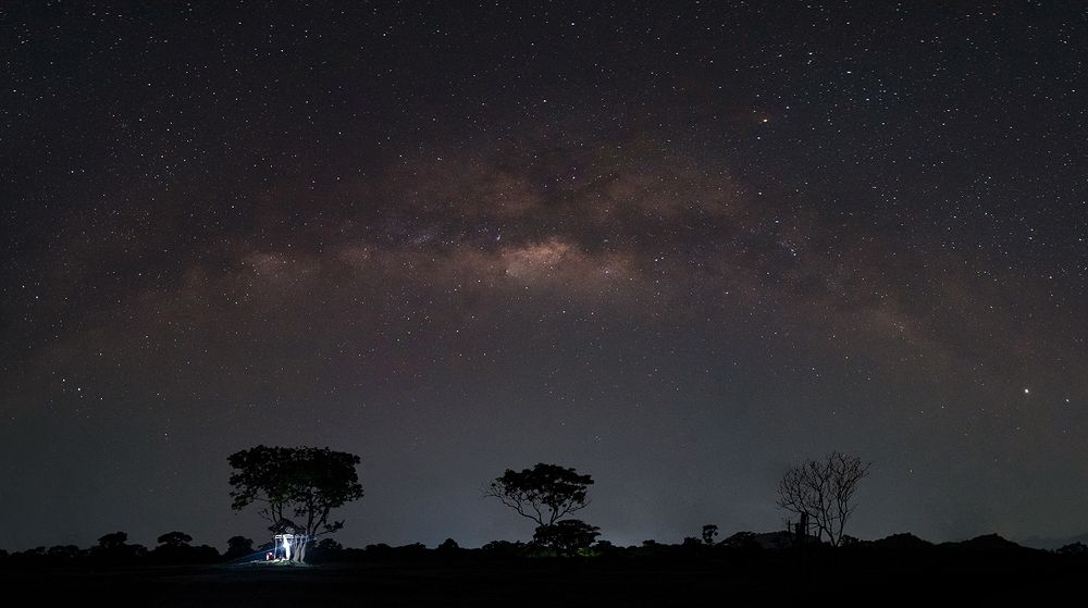 Photograph by Ashen Eranda