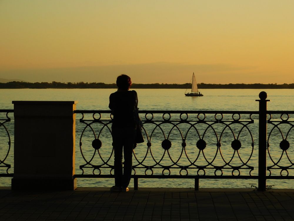 Photograph by Наталья Волкова