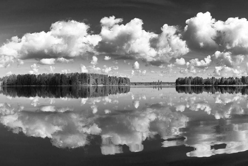 Photograph by Алексей Михайлов