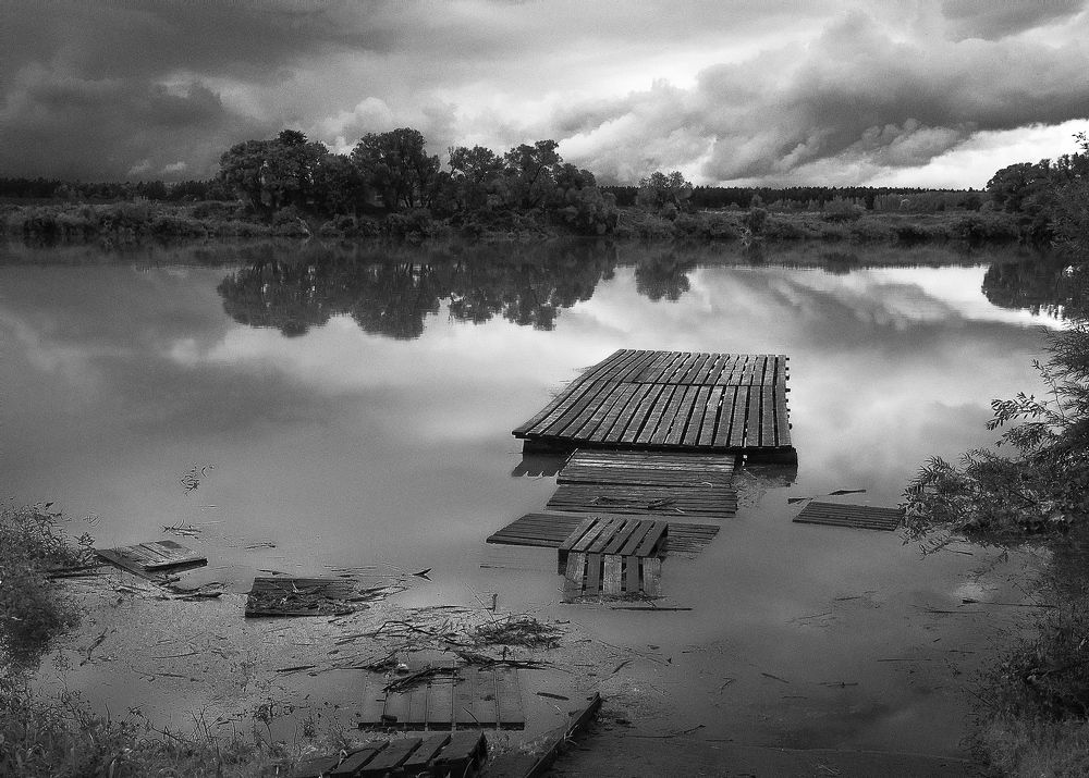 Photograph by Алексей Михайлов