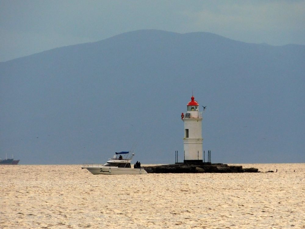 Photograph by Наталья Волкова