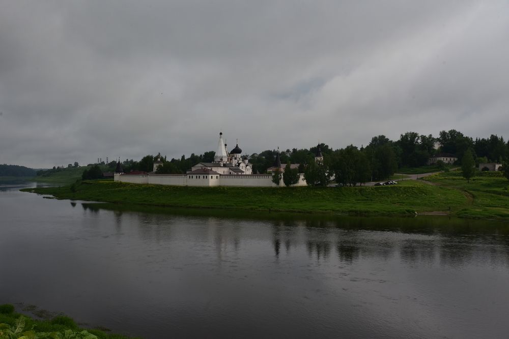 Фотография автора Сергей Чесноков