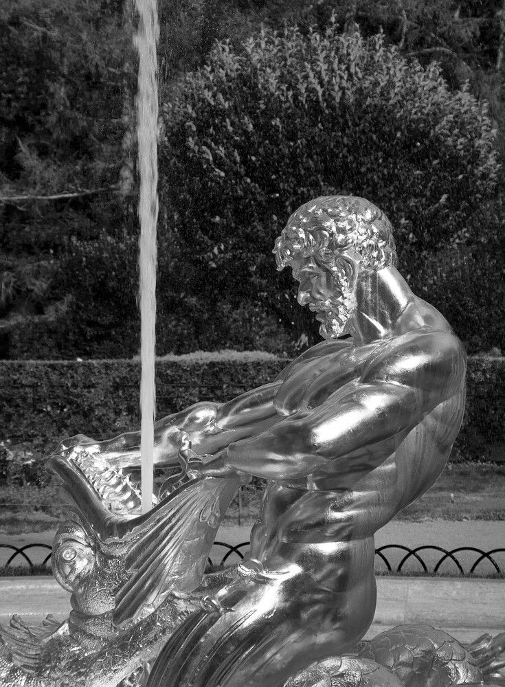 Photograph by Рашид Сафиуллин