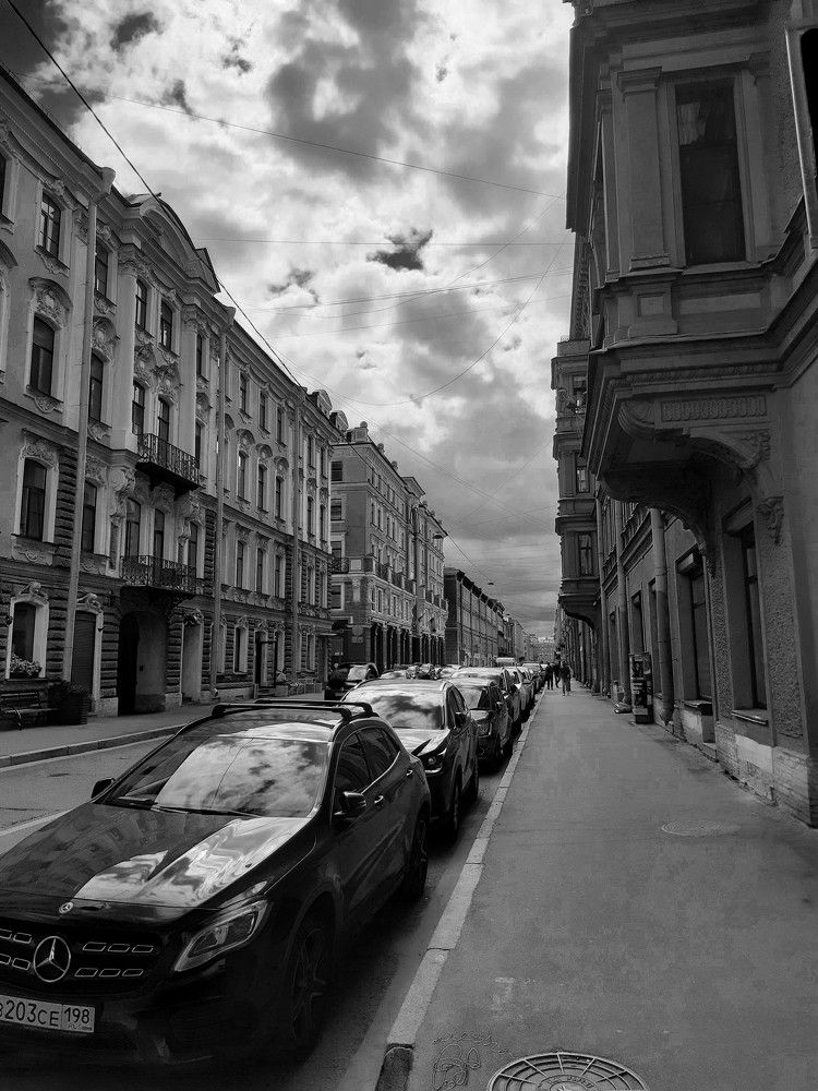 Photograph by Рашид Сафиуллин