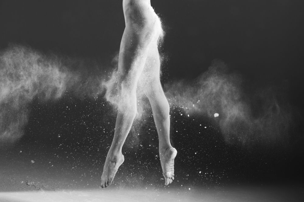 Photograph by Алексей Михайлов