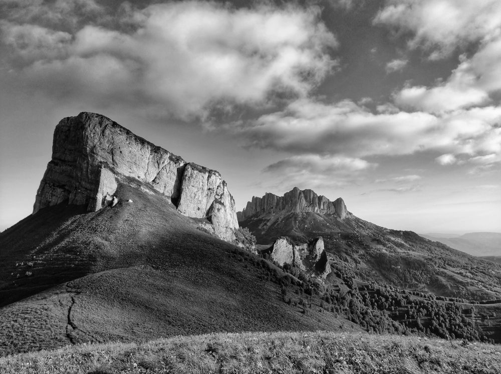 Photograph by Владимир Караман