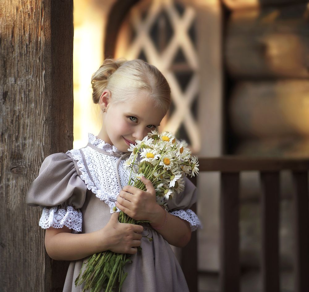 Photograph by Ирина Якушкина