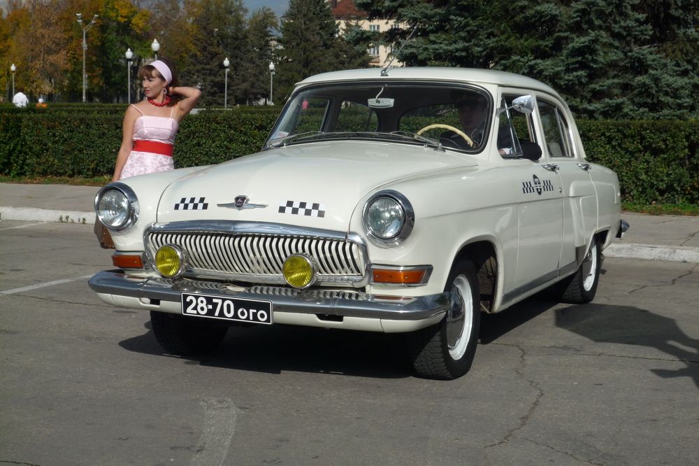 Photo #7777642