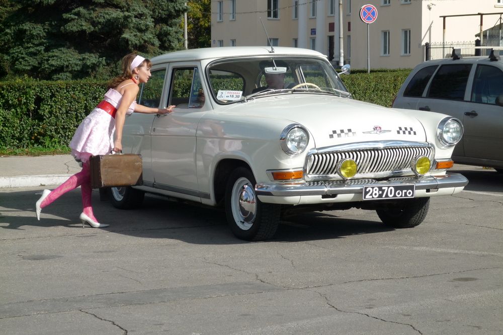 Photo #7777643