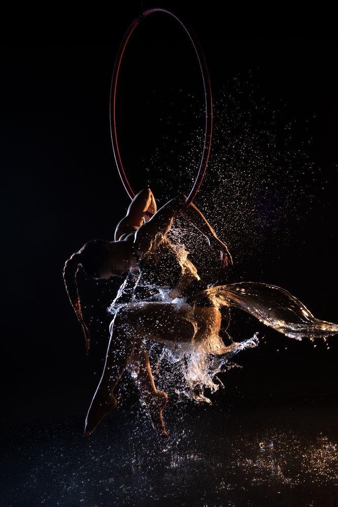 Photograph by Наталья Слета