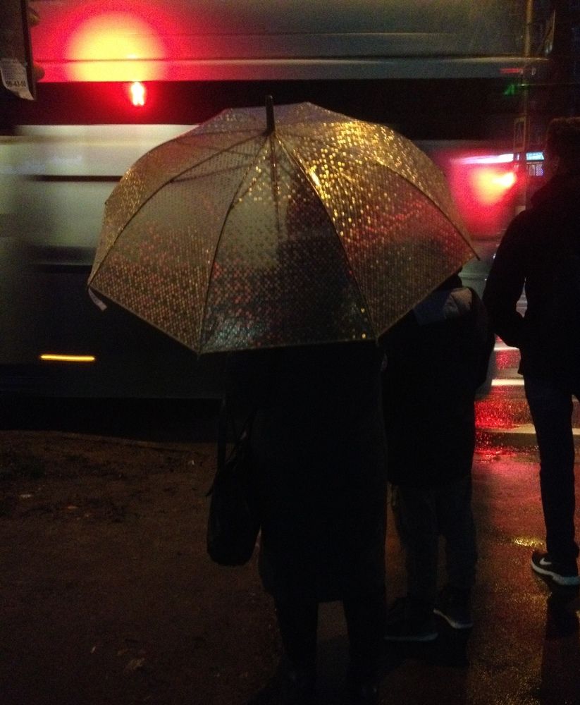 Photograph by Кунц