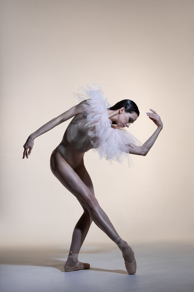 Photograph by Наталья Слета