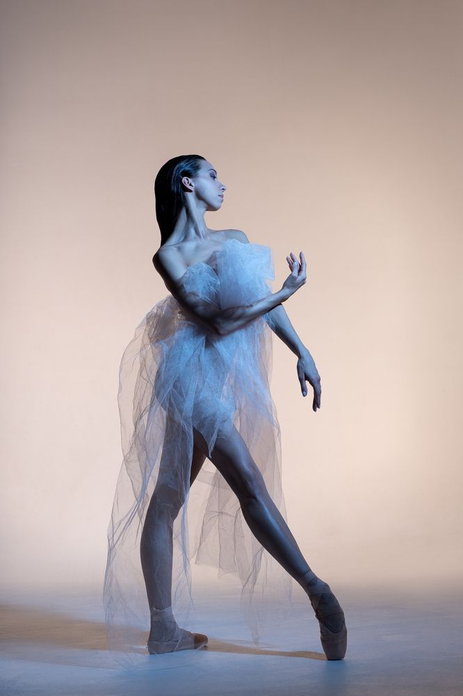 Photograph by Наталья Слета