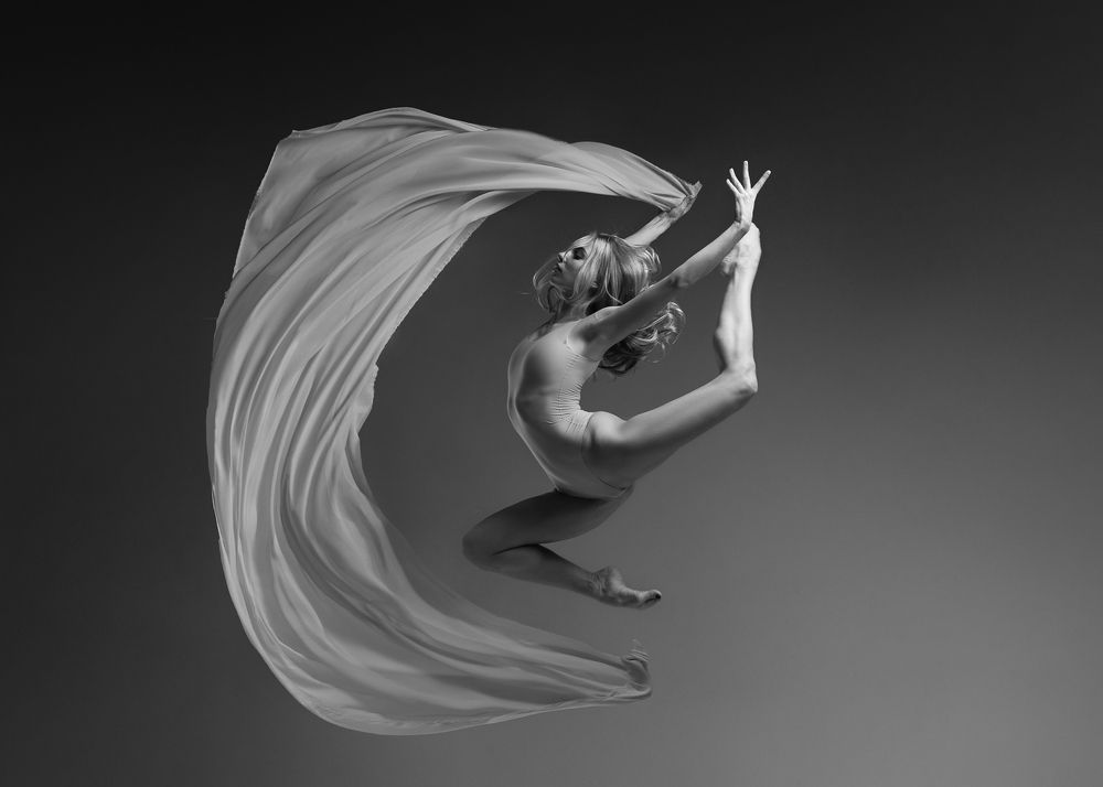 Photograph by Наталья Слета